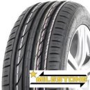 Osobní pneumatika Milestone Green Sport 155/80 R13 79T