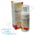 YouMedical B.V. PoxClin chladivá pěna 100 ml – Sleviste.cz