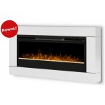 DIMPLEX SYNERGY – Zboží Mobilmania