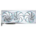 Gigabyte AORUS GeForce RTX 5090 MASTER ICE 32G GV-N5090AORUSM ICE-32GD – Sleviste.cz