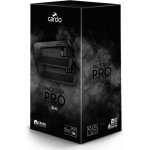 Cardo Packtalk PRO DUO | Zboží Auto