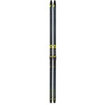 Fischer Twin Skin Superlite Stiff EF + Control Step 2023/24 – Zboží Dáma