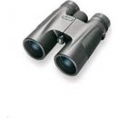 Bushnell 10x42 Powerview