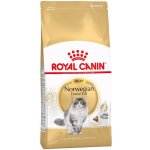 Royal Canin Norvegien 10 kg – Hledejceny.cz