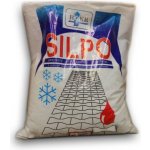 Kittfort posypová sůl 5 kg – Zboží Dáma