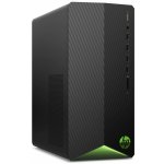 HP Pavilion Gaming TG01-2099UR – Zboží Mobilmania
