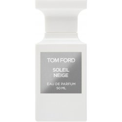 Tom Ford Soleil de Feu parfémovaná voda dámská 50 ml