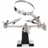 Kraft&Dele KD10454
