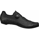 fi´zi:k Tempo Overcurve R4 black Les Classiques – Hledejceny.cz