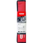 Oregon Souprava pro ostření pilových řetězů 4,8 mm – Zbozi.Blesk.cz