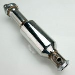 Jap Parts Náhrada katalyzátoru Renault Clio 182 – Hledejceny.cz