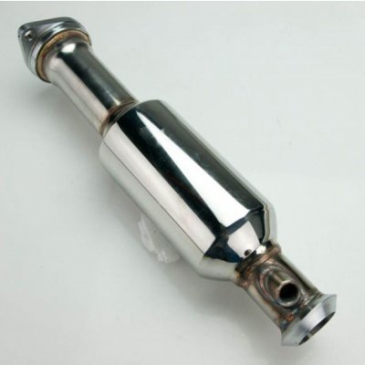 Jap Parts Náhrada katalyzátoru Renault Clio 182 – Hledejceny.cz