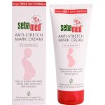 Sebamed krém proti striím 200 ml – Zboží Dáma