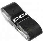 CCM Stick Grip Set – Hledejceny.cz
