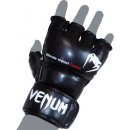 Venum Impact MMA