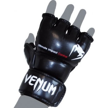 Venum Impact MMA