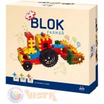 Seva Blok farmář 172 – Zboží Živě