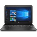 HP Pavilion Power 15-bc412 4MZ53EA