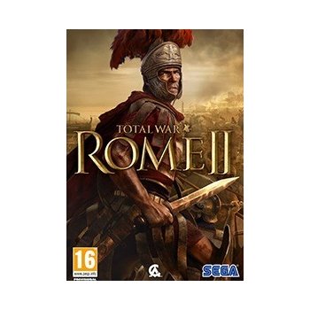 Total War: Rome 2 Greek States Culture Pack