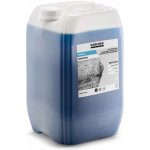 Kärcher Vosk na auto NANO RM 832 ASF 20 l – Hledejceny.cz