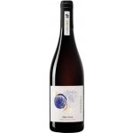 Terre di Rai 931 Vino Rosso 2021 12,5% 0,75 l (holá láhev) – Hledejceny.cz