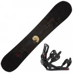 set Rossignol Evader + Battle 22/23 – Zboží Mobilmania