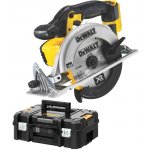 DeWALT DCS391NT – Hledejceny.cz