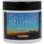 Meridian Shilajit Mumio 60 tobolek – Hledejceny.cz