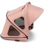 Bugaboo Dragonfly letní stříška MORNING PINK – Zboží Dáma