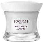 Payot Nutricia Nourishing Cream 50 ml – Hledejceny.cz