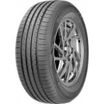 Tourador X wonder TH1 225/50 R16 96W – Sleviste.cz