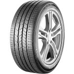 Continental CrossContact LX Sport 265/40 R22 106Y – Hledejceny.cz