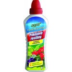 AGRO hnojivo kapalné pro pokojové květiny 1l 912100 – Zboží Dáma