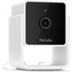 PetCube Cam – Zboží Mobilmania