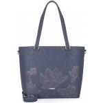 Rieker C2354-153-KWT modrá – Hledejceny.cz