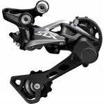 Shimano SLX RD-M7000-11 – Zboží Mobilmania