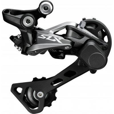 Shimano SLX RD-M7000-11 – Zboží Mobilmania