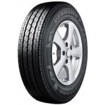 Firestone Vanhawk 2 225/70 R15 112S – Hledejceny.cz