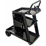 Kraft & Dele KD373 – HobbyKompas.cz