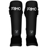 Chrániče holení Primo Classic Muay Thai – Sleviste.cz