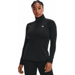 Under Armour CG AUTHENTICS MOCKNECK W 1368702-001 černá – Zbozi.Blesk.cz