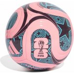 adidas WC 26 Club – Zbozi.Blesk.cz