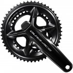 Shimano DURA-ACE FC-R9200-P – Zboží Dáma