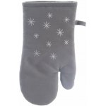 Orion VLOČKA 32 x 18 cm – Sleviste.cz