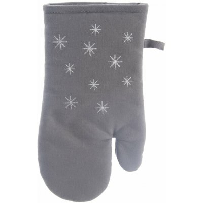 Orion VLOČKA 32 x 18 cm – Sleviste.cz