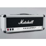 MARSHALL 2555X – Zboží Mobilmania