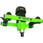 EIBENSTOCK MXT 110 – Zbozi.Blesk.cz