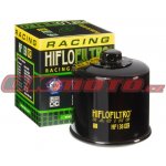 Hiflofiltro Olejový filtr HF138RC | Zboží Auto