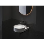 Ravak X070416 – Hledejceny.cz
