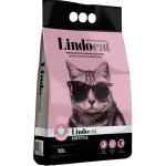 Lindocat Prestige stelivo 5 l – Sleviste.cz